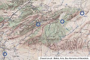 134-AERODROMES-ET-BASES-1945-1962-1-BISKRA (3)